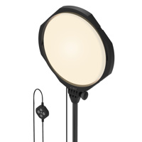 JOBY Beamo Studio Deluxe Light Picture