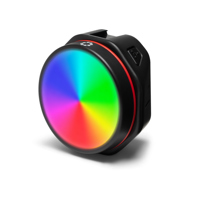 JOBY Beamo Reel Color RGB LED  Picture
