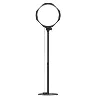 JOBY Beamo Studio Key LED Ligh Picture
