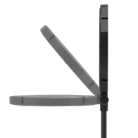 JOBY Beamo Studio Key LED Ligh Picture