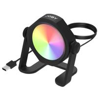 JOBY Beamo Studio Multi-Color  Picture
