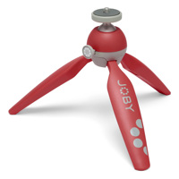 JOBY HandyPod 2 Mini Tripod Ki Picture