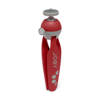 JOBY HandyPod 2 Mini Tripod Ki Picture