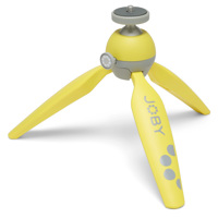 JOBY HandyPod 2 Mini Tripod Ki Picture