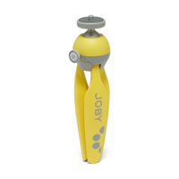 JOBY HandyPod 2 Mini Tripod Ki Picture