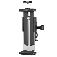 JOBY GripTight Tablet PRO 2 Mo Picture