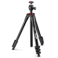 JOBY Compact Light Full Size M Picture