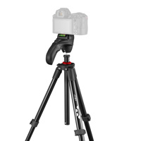 JOBY Compact Action Full Size  Picture