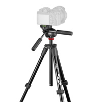 JOBY Compact Advanced Full Siz Picture