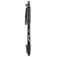 JOBY Compact 2-In-1 Multi-Func Picture