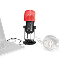 JOBY Wavo POD Multi-Pattern La Picture