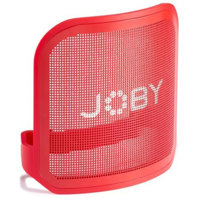 JOBY Pop Filter for Wavo POD C Picture