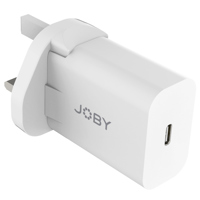 JOBY Universal 20W USB Type-C  Picture