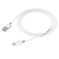 JOBY 3.9' USB Type-A to USB Ty Picture