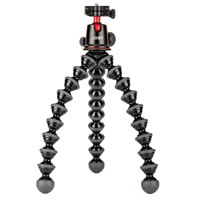 JOBY GorillaPod 5K Kit Picture