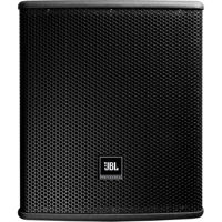 JBL AC115S 15" High-Power Subw Picture