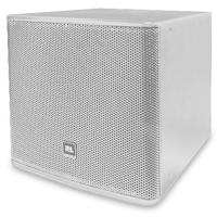 JBL AC118S 18" High-Power Subw Picture