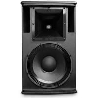 JBL AC266 12" 2-Way Full-Range Picture