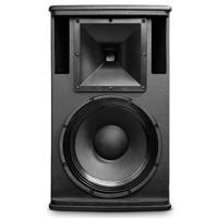 JBL AC299 12" 2-Way Full-Range Picture