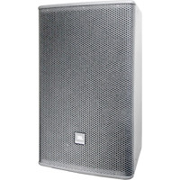 JBL AC566 15" 2-Way Full-Range Picture