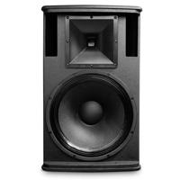 JBL AC599 15" 2-Way Full-Range Picture