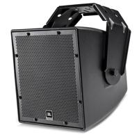 JBL AWC62 6.5" Compact 2-Way C Picture