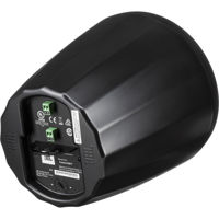 JBL Control 64P/T Compact Full Picture