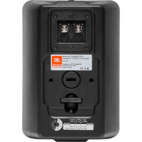 JBL Control 23-1 3" Ultra-Comp Picture