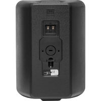JBL Control 28-1 8" High Outpu Picture