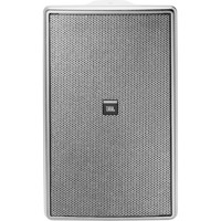 JBL Control 31 10" 2-Way High- Picture