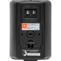 JBL Control 23-1 3" Ultra-Comp Picture