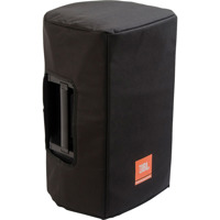 JBL Deluxe Padded Cover for EO Picture