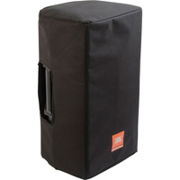 JBL Deluxe Padded Cover for EO Picture