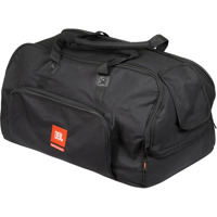 JBL 10mm Padded Roller Bag wit Picture