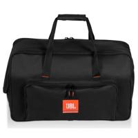 JBL Bags Tote Bag for EON710 1 Picture