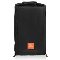 JBL Bags Convertible Cover for Picture