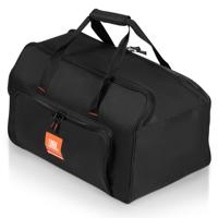 JBL Bags Tote Bag for EON712 1 Picture
