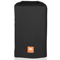 JBL Bags Slip On Cover for EON Picture