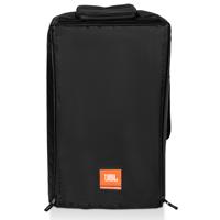 JBL Bags Convertible Cover for Picture