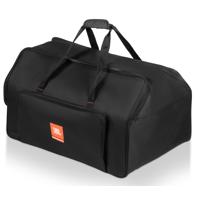 JBL Bags Tote Bag for EON715 1 Picture
