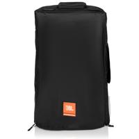 JBL Bags Convertible Cover for Picture