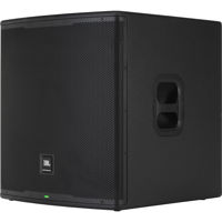 JBL EON718S 18" 1500W Powered  Picture