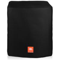 JBL Bags Slip On Cover for EON Picture