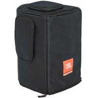 JBL Bags Convertible Cover For Picture