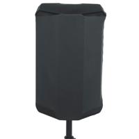 JBL Bags Stretchy Cover for Eo Picture