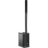 JBL EON One MK2 All-In-One Por Picture