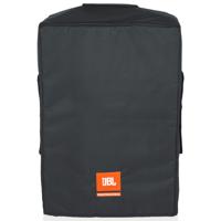 JBL Bags Cover For JBL IRX112B Picture