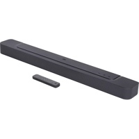 JBL Bar 300 260W 5.0-Channel C Picture