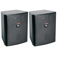 JBL Control 25AV-B Shielded Tw Picture