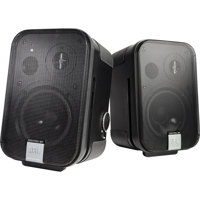 JBL C2PS Control 2P Compact Po Picture